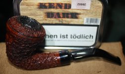 Ser Jac Kendal Dark.JPG