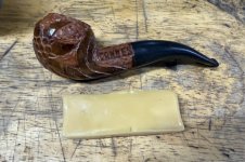 IMG_9050.jpeg IMG_9050.jpeg