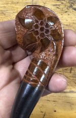 IMG_9049.jpeg IMG_9049.jpeg