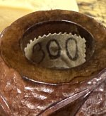 IMG_9052.jpeg IMG_9052.jpeg