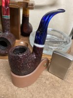 IMG_5625.jpeg