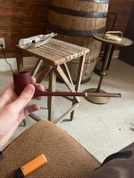 IMG_0812.jpeg