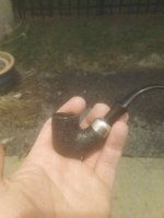 IMG_20250320_210341.jpg