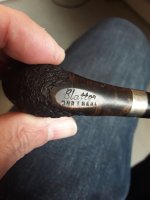 20250320_130841.jpg