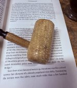 IMG_9069.jpeg