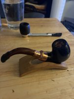 IMG_4571.jpeg