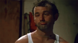IMG_4962.gif