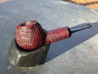 IMG_2736.jpeg