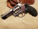 Ruger_SP101_Polished (1).jpg