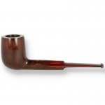 Dunhill_Chestnut_3203_DUNS1018_1.jpg