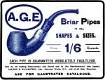 SandG_AGE pipe.jpg