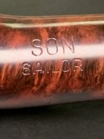 IMG_3889.jpeg IMG_3889.jpeg