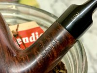 IMG_0228.jpeg IMG_0228.jpeg