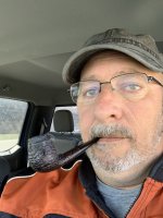 IMG_1082.jpeg