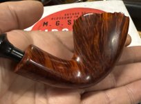 IMG_9092.jpeg IMG_9092.jpeg