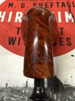 IMG_9094.jpeg IMG_9094.jpeg