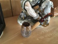 IMG_1989.jpeg