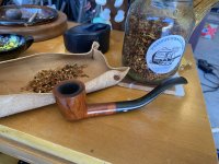 IMG_9590.jpeg