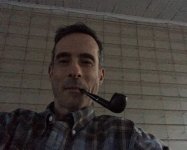 IMG_0496.jpeg