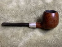 Comoy’s_DeluxeMM_apple.jpg