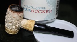 H Ege Seersucker.JPG