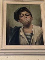 unnamed.jpg unnamed.jpg