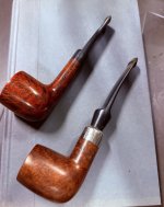 IMG_9113.jpeg IMG_9113.jpeg