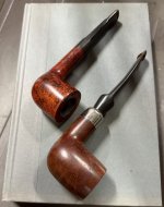 IMG_9114.jpeg IMG_9114.jpeg