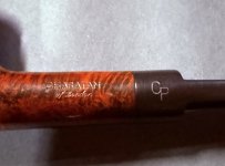 IMG_9115.jpeg IMG_9115.jpeg