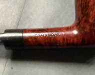 IMG_9116.jpeg IMG_9116.jpeg