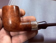 IMG_9117.jpeg IMG_9117.jpeg