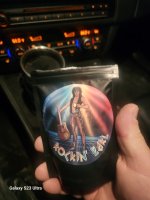 20250321_054109.jpg