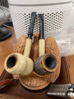 IMG_2065.jpeg