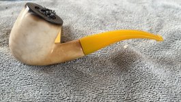 IMG_9700.jpeg