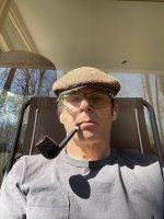 IMG_2750.jpeg