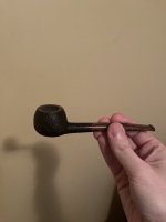 IMG_0816.jpeg