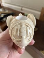 IMG_2918.jpeg