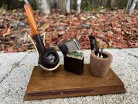 IMG_2385.jpeg IMG_2385.jpeg