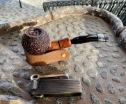 IMG_1804.jpeg IMG_1804.jpeg