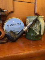 IMG_8237.jpeg