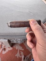 IMG_1293.jpeg