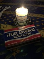 IMG_8675.jpeg IMG_8675.jpeg