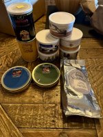 IMG_7345.jpeg