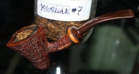 Rad Davis FH Kendal #7.JPG Rad Davis FH Kendal #7.JPG