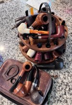 IMG_8998.jpeg IMG_8998.jpeg