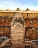 whats-really-under-the-pyramids-v0-l7walzq1a5qe1.jpeg