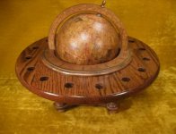 Screenshot_20210918-133106_eBay.jpg Screenshot_20210918-133106_eBay.jpg