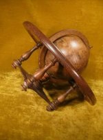 Screenshot_20210918-133113_eBay.jpg Screenshot_20210918-133113_eBay.jpg