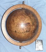 20210923_015904-1.jpg 20210923_015904-1.jpg