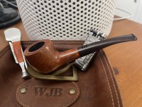 IMG_2077.jpeg IMG_2077.jpeg